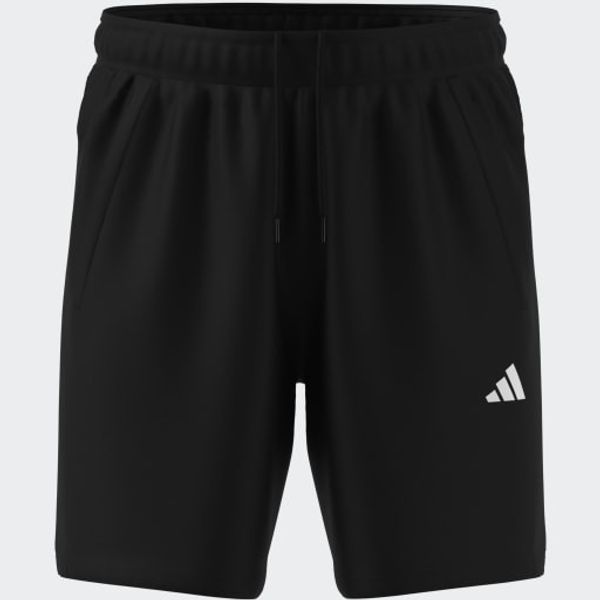 Bermuda-Adidas-Treino-Essentials-|-Masculina